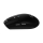 Dell Alienware 16 Core 7 240H/32GB/1TB+1TB/W11 RTX5060 Zestaw - 1571964 - zdjęcie 14